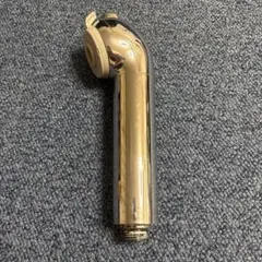 ⭐新品未使用⭐　株式会社タカギ 浄水器本体 JH030JA2ME (JA2用) Amazon | タカギ みず工房 蛇口一体型 浄水器 本体 JH030JA2ME （JA2用
