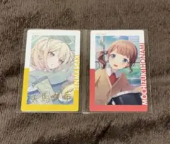 天馬咲希 【23A】 エピカ 箔押し プロセカ グッズ - メルカリ