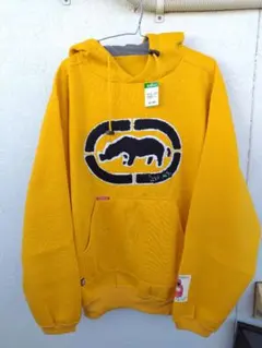 Item thumbnail for item 3914f62f-2f50-459d-a131-4ddce531f822