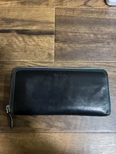ポールスミス　長財布のサムネイル