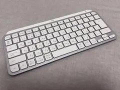 Item thumbnail for item 0bd6ef60-7947-4e45-8c23-29b9b50ea035