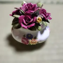 Item thumbnail for item d73231aa-ca50-440c-ad85-a3521eac1a8d