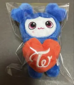 即購入◎ ひっかけチャーム ツブリー - メルカリ