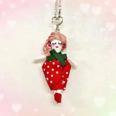 Item thumbnail for item 35429d92-5249-44eb-8d80-7c2535a5b5f6