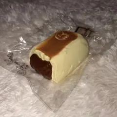 Daydream スクイーズ 捏捏 チョコ パン