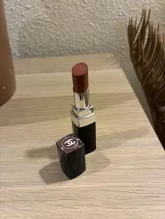 CHANELルジューココブルーム 112 オポチュニティー