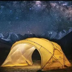 Item thumbnail for item 645b533c-7016-45ab-a85f-d5e538e0a03d