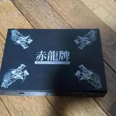 Item thumbnail for item b9060e3c-9b4f-4723-b905-49e71b1b7950