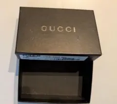2026年最新】GUCCI 空箱の人気アイテム - メルカリ