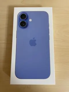 2025年最新】iphone 256 未開封の人気アイテム - メルカリ