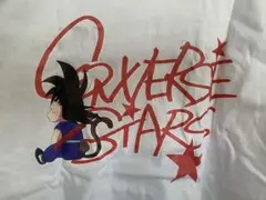 Item thumbnail for item 8ef4baa2-4663-4ee8-8342-5918a559025b