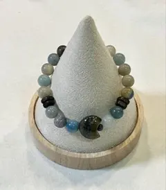 さちょこ様 リクエスト 2点 まとめ商品