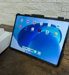 2026年最新】xiaomi pad 6s pro 8gbの人気アイテム - メルカリ