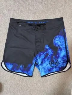 2025年最新】chula wearの人気アイテム - メルカリ