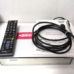 2026年最新】vdr-r2000の人気アイテム - メルカリ