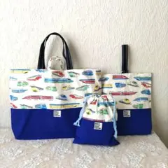 Item thumbnail for item 31bf5327-3645-44e5-90ab-e3dee78f70c2