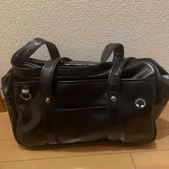 スクバ