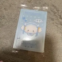 サンリオ ウエハースカード こぎみゅん