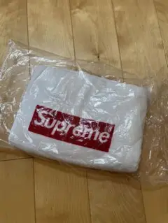 2025年最新】supreme タオルケットの人気アイテム - メルカリ
