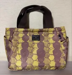 美品！ROOTOTE トートバッグのサムネイル