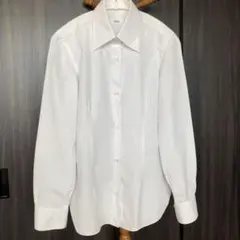 Barba レディースシャツのサムネイル