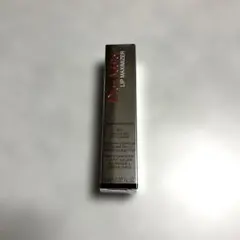 ディオール アディクト リップ マキシマイザー 001 ピンク