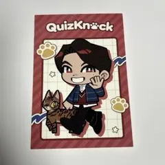 2026年最新】アクキ 伊沢の人気アイテム - メルカリ