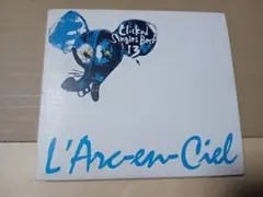 2025年最新】clicked singles best 13の人気アイテム - メルカリ