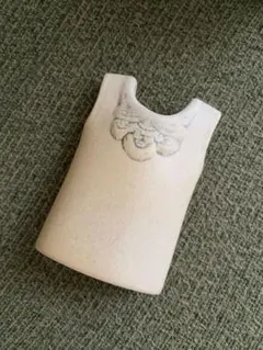 Lisa Larson リサラーソンWARDROBE VEST 花瓶 ベストのサムネイル