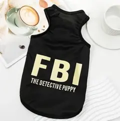 Item thumbnail for item a7a68839-5cbf-4d1e-a025-6630b737b69c