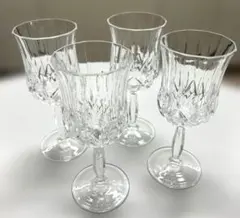 Item thumbnail for item c58877e2-cd1c-49fd-8161-f58df539cd8e