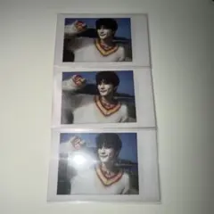 ENHYPEN ジョンウォン orange blood トレカ