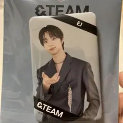 Item thumbnail for item a621e669-cf13-426f-a5e6-1b71de7f8088