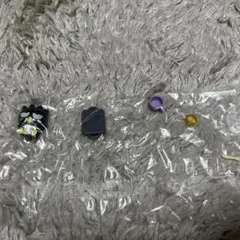 Item thumbnail for item dc723999-84b1-43a4-9ba7-d7fb72905945