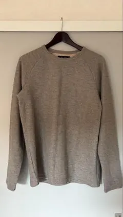 ナノユニバーストレーナー