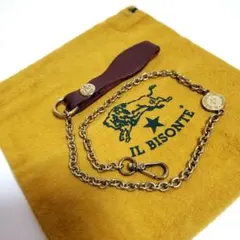 Item thumbnail for item 82bbac91-0ac4-4262-be12-1385f582f475