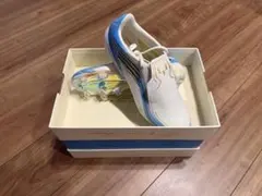 26.0 海外限定 adidas F50 MESSI ELITE AG メッシ - メルカリ