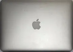 ま*ー様 Apple MacBook air 2020 ジャンク品 - メルカリ