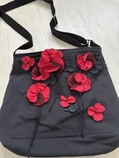 2026年最新】さえらの人気アイテム - メルカリ