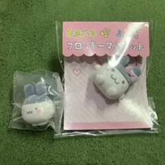 たまごっち みみっち