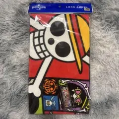 2025年最新】onepiece usj タオルの人気アイテム - メルカリ