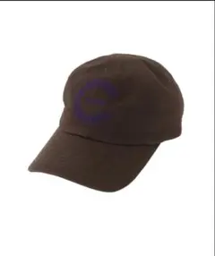完売CLANE 10TH LOGO CAP 2026年最新】clane キャップの人気アイテム - メルカリ