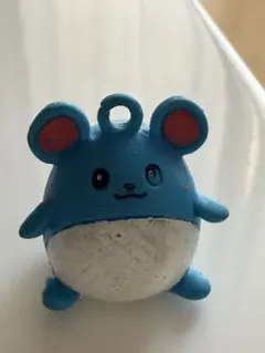 2026年最新】初期 ぬいぐるみ マリルの人気アイテム - メルカリ