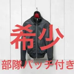 希少 リアムギャラガー着 90s Ralph Lauren レザージャケット - メルカリ