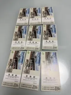 2026年最新】札幌駅の人気アイテム - メルカリ