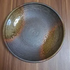 小西晃 栃杢 茶托 5枚セット - メルカリ
