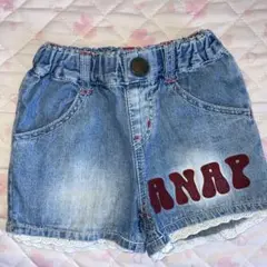 Item thumbnail for item 93040c95-4a08-4303-b12c-4b47e476687e