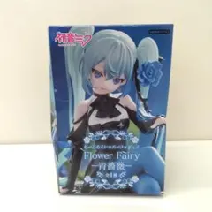 2026年最新】青薔薇 初音ミクの人気アイテム - メルカリ