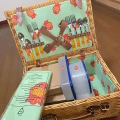 Item thumbnail for item 47bd7ccc-7ab5-465f-bc9a-8742e6ef1d8b