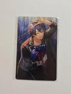 ブラスタ 藍 バースデー フォトカ